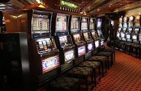 sq308 Sportsbook