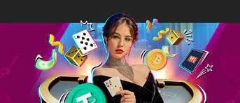 sq308 sq308 Sportsbook mein aap ke pasandida sports khel sakhteh hain